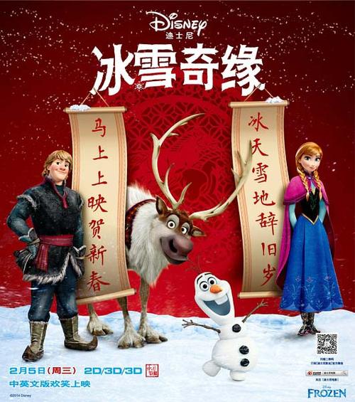 国际摩托车驾照